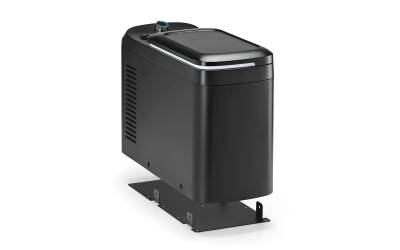 Indel B TB13 Buzdolabı - 4