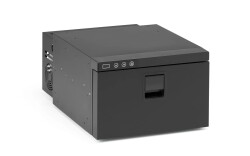 Indel B TB16AM Çekmeceli Buzdolabı - İndel B