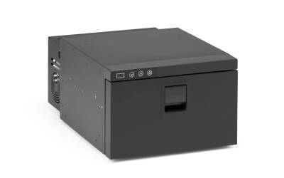 Indel B TB16AM Çekmeceli Buzdolabı - 1