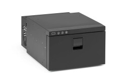 Indel B TB16AM Çekmeceli Buzdolabı - İndel B