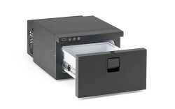 Indel B TB16AM Çekmeceli Buzdolabı - 2