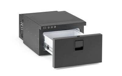 Indel B TB16AM Çekmeceli Buzdolabı - 2