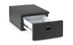 Indel B TB30AM Çekmeceli Buzdolabı - 4