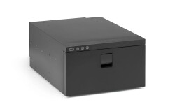 Indel B TB30AM Çekmeceli Buzdolabı - İndel B