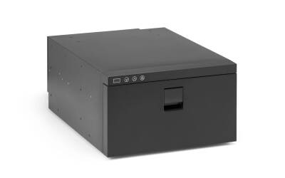 Indel B TB30AM Çekmeceli Buzdolabı - 1