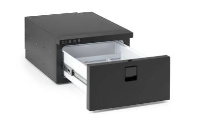 Indel B TB30AM Çekmeceli Buzdolabı - 4