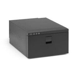 İndelb Buzdolabı TB30AM 12/24V Dikey Üstten Kapaklı - İndel B