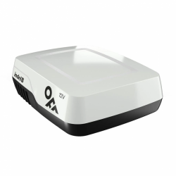 İndelb Klima Aircon Klima 12v - İndel B