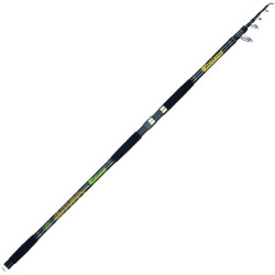 Italcanna Futura Surf Olta Kamışı - Italcanna