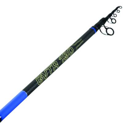 Italcanna Gvtr Surf Olta Kamışı - 3