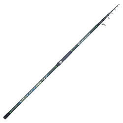 Italcanna Hexagon Surf Olta Kamışı - 2