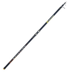 Italcanna Spitfire Surf Olta Kamışı - Italcanna