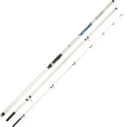 Italcanna Vulcano Surf Olta Kamışı - Italcanna