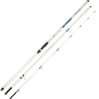 Italcanna Vulcano Surf Olta Kamışı - 1