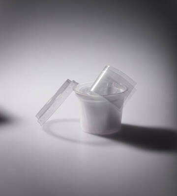 JGUARD NO-1 FOLYO 90CM X 15/20/25/30MM 4 RULO - 2