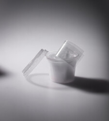 JGUARD NO-2 FOLYO 90CM X 35/40/50MM 3 RULO - 2