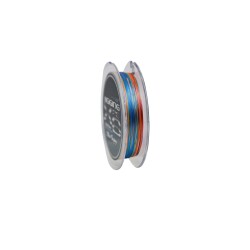 JIGGING PE X8 300MT - 3