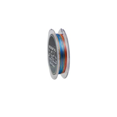 JIGGING PE X8 300MT - 3