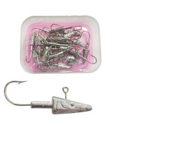 JIGHEAD, BALIK KAFA 25P - DİĞER