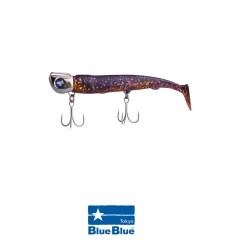 JOLTY 15G JIGHEAD&SİLİKON GÖVDE #19 (23G) - 2