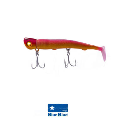 JOLTY 15G JIGHEAD&SİLİKON GÖVDE #08 (23G) - 1