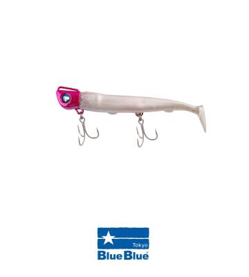 JOLTY MINI 14G JIGHEAD&SİLİKON GÖVDE #24 (18G) - 1