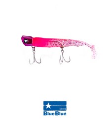 JOLTY MINI 8G JIGHEAD&SİLİKON GÖVDE #22 (12G) 