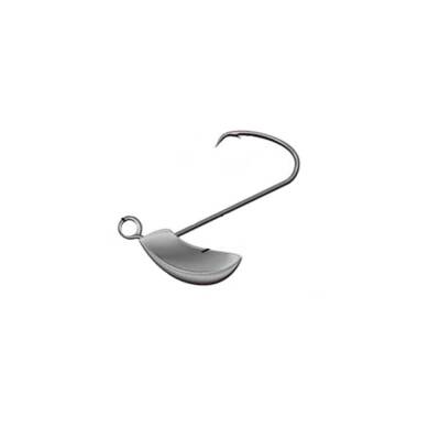 Junglegym J300 Sleeper Jighead - 1