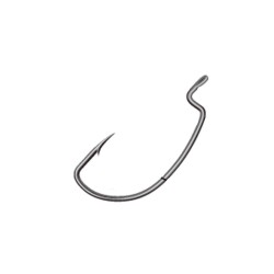 Junglegym J400 Hook Mikro Serisi Olta İğnesi - Junglegym