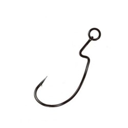 Junglegym J403 Ring Rocker Serisi Olta İğnesi - Junglegym