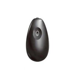 Junglegym J501 Sinker Beans - Junglegym