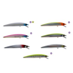 K05-1020 KAWA KILLER SP 110 - 