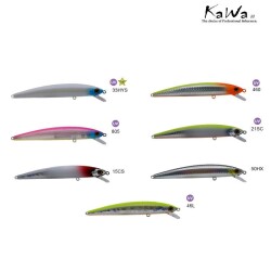 K05-1020 KAWA KILLER SP 110 - 2
