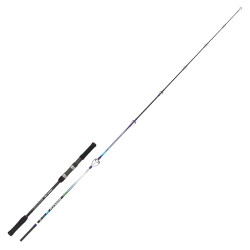 Kali Kunnan Atmos Olta Kamışı - 1