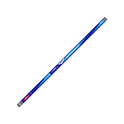 Kali Kunnan Bazooka Göl Olta Kamışı - Kali Kunnan