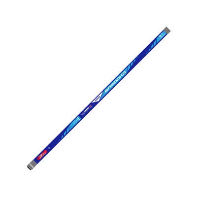 Kali Kunnan Bazooka Göl Olta Kamışı - 2