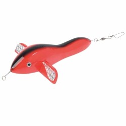 Kali Kunnan Bite Exciter - 1