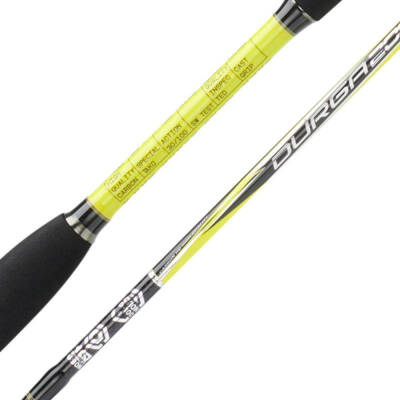 Kali Kunnan Durga Jig Kamışı - 92