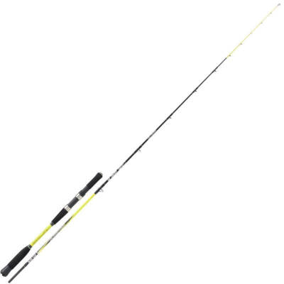 Kali Kunnan Durga Jig Kamışı - 90