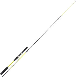 Kali Kunnan Durga Jig Kamışı - 39