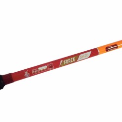 Kali Kunnan Force Spin Olta Kamışı - 3