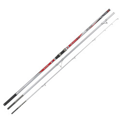 Kali Kunnan Gigantic Surf Olta Kamışı - Kali Kunnan