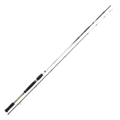 Kali Kunnan Mascella Egi Olta Kamışı - 1