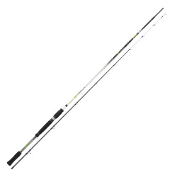 Kali Kunnan Mascella Egi Olta Kamışı - Kali Kunnan