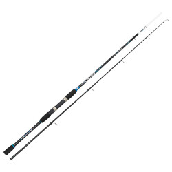 Kali Kunnan Meteor Olta Kamışı - 1