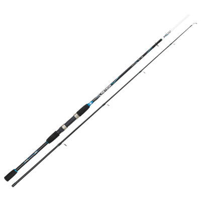 Kali Kunnan Meteor Olta Kamışı - 1