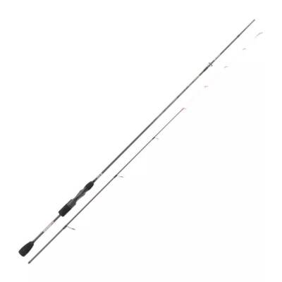 Kali Kunnan Micro Sens Aji Olta Kamışı - 1