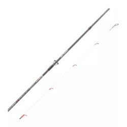 Kali Kunnan Micro Sens Aji Olta Kamışı - 2