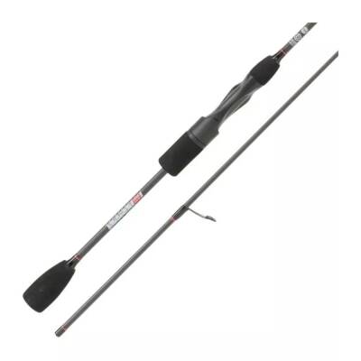 Kali Kunnan Micro Sens Aji Olta Kamışı - 3