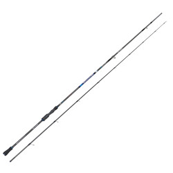 Kali Kunnan Mythic Spinnaker Olta Kamışı - 2